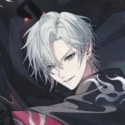 Profile image of JIL