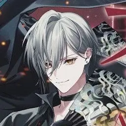 Profile image of 832