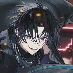 Profile image of 春希