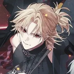 Profile image of ツバサ
