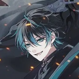 Profile image of ねいろ