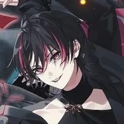 Profile image of ていく