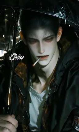 Profile image of 이재혁
