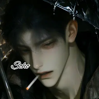 Profile image of 이재혁