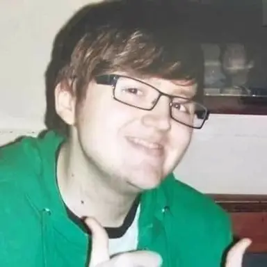 Profile image of Edd Gould