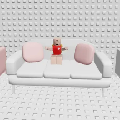 Profile image of 드리미