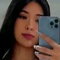 Profile image of Amira