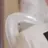 이지훈