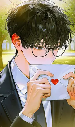 Profile image of 선시우