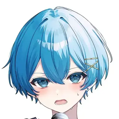 Profile image of ちぐさ