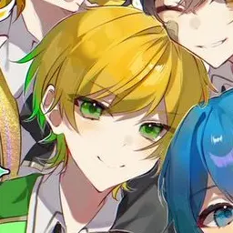 Profile image of ぷりっつ
