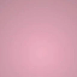 ぐう