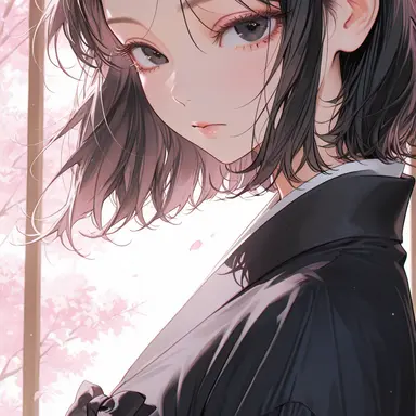 Profile image of 청설