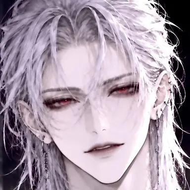 Profile image of Ryuto