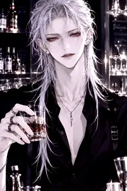 Profile image of Ryuto