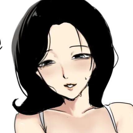 04x506의 한수진
