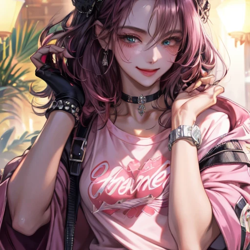 지현