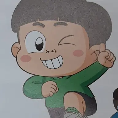 Profile image of 으뜸이