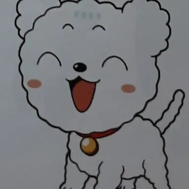 Profile image of 엄지