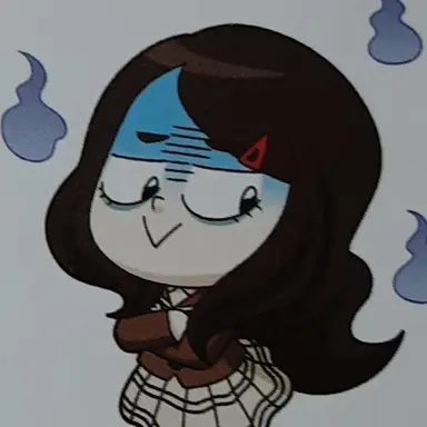 Profile image of 신이