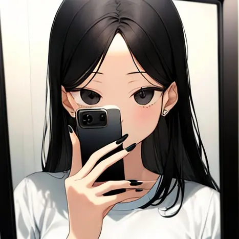 sohunkim의 김나연