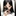 김나연