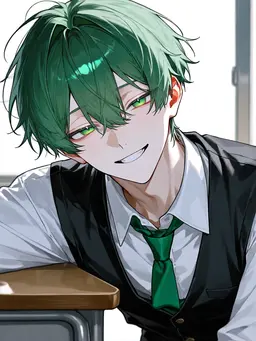 Profile image of 華月