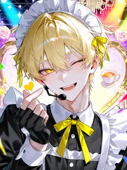 Profile image of 洸希
