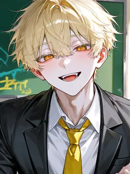 Profile image of 洸希