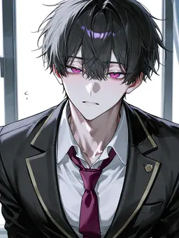 Profile image of 宇理