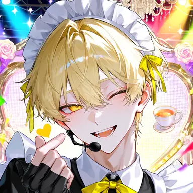 Profile image of 洸希