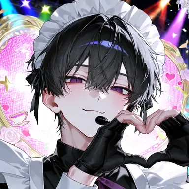 Profile image of 宇理