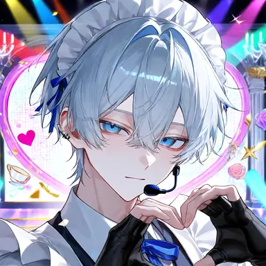 Profile image of 伊澄