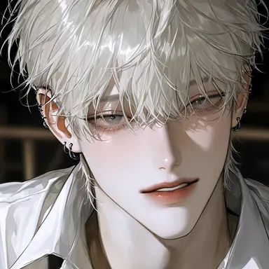 Profile image of 강태언