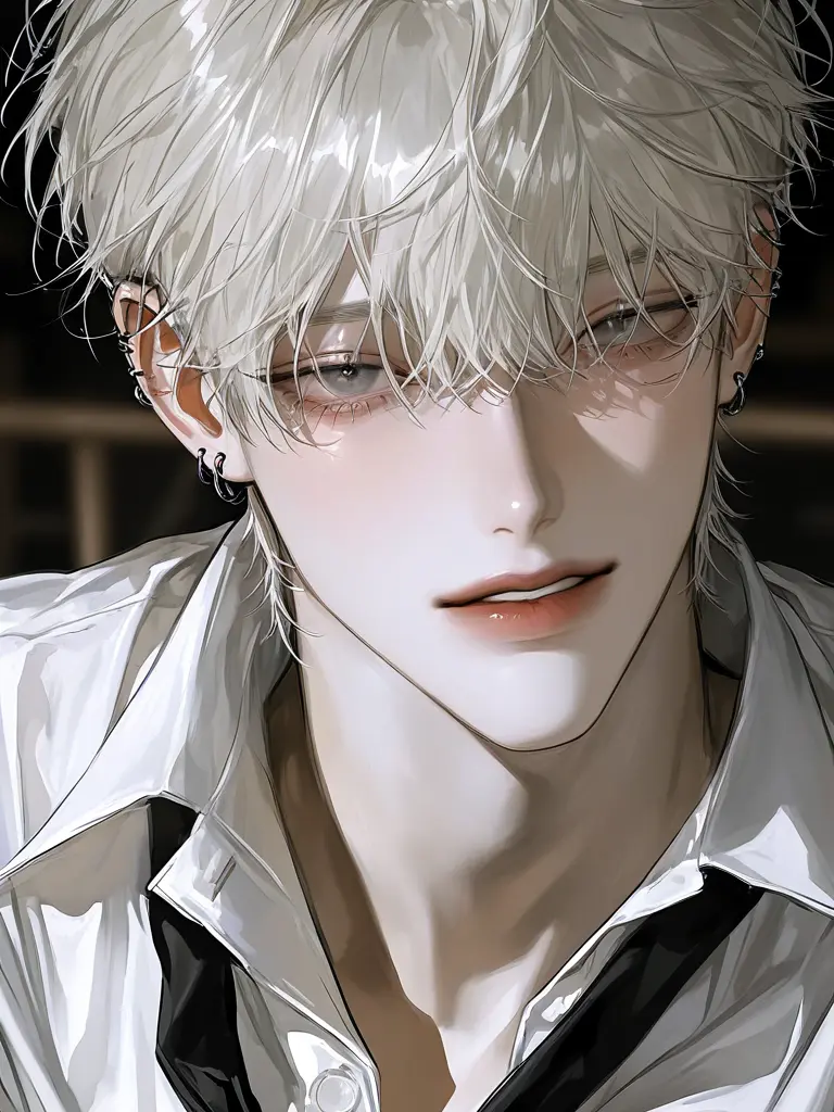 soosanghane의 강태언