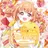 たまこ