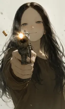 Profile image of リザ