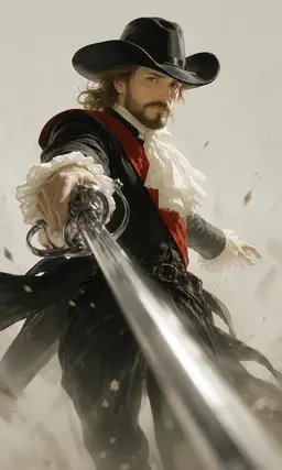 Profile image of フランス