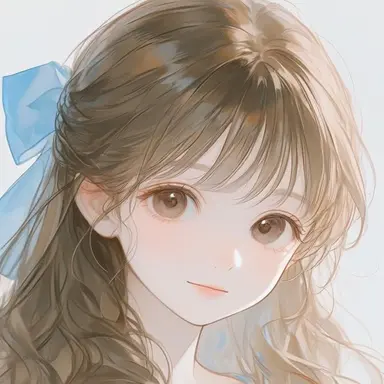 Profile image of イレーヌ