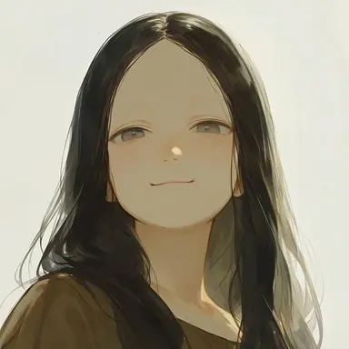 Profile image of リザ