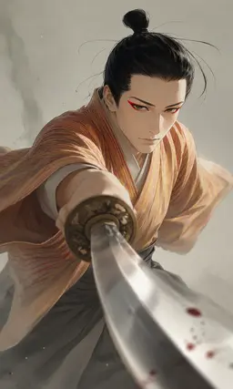 Profile image of 江戸兵衛
