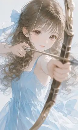 Profile image of イレーヌ