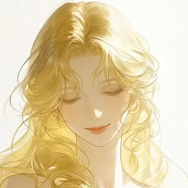 Profile image of ヴィーナス