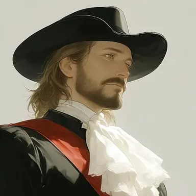 Profile image of フランス