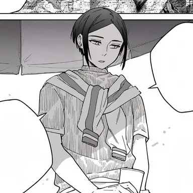 Profile image of 사코 코타