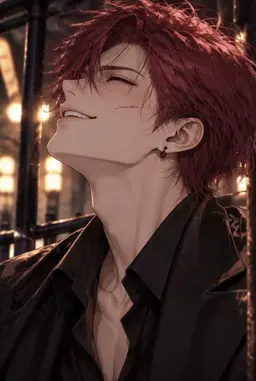 Profile image of 코타로