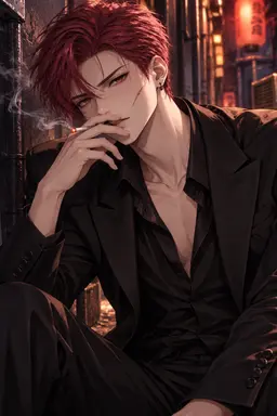 Profile image of 코타로