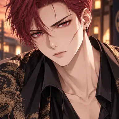 Profile image of 코타로