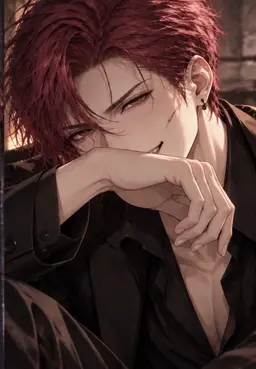 Profile image of 코타로