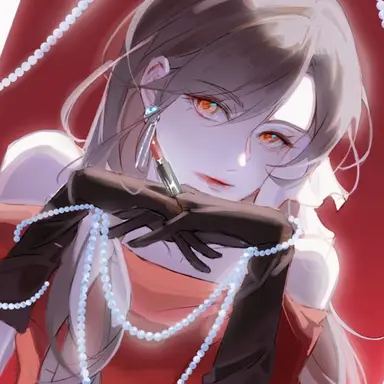 Profile image of 여우